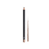 "Lip Pencil n.07 Nude" 1.5gr LIPP 07 AKSIMONEBELLI 