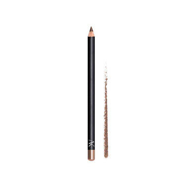 "Lip Pencil n.07 Nude" 1.5gr LIPP 07 AKSIMONEBELLI 