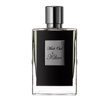 Eau de Parfum "Musk Oud" 50ml N3EL010000 50ML KILIAN PARIS 