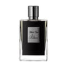 Eau de Parfum "Musk Oud" 50ml N3EL010000 50ML KILIAN PARIS 