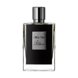 Eau de Parfum "Musk Oud" 50ml N3EL010000 50ML KILIAN PARIS 