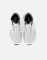 Sneakers " Cloudmonster Void" 3WF10493045 IVORY ON 