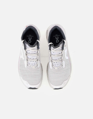 Sneakers " Cloudmonster Void" 3WF10493045 IVORY ON 