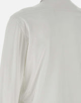 "Macro Shirt" 25257 09 RRD 