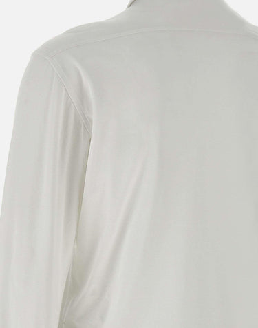 "Macro Shirt" 25257 09 RRD 