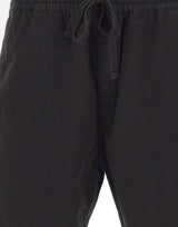Shorts "Rainer" I036493 89GD CARHARTT WIP 