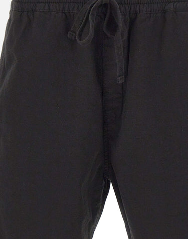 Shorts "Rainer" I036493 89GD CARHARTT WIP 