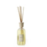 Fragranza Ambiente "Supreme Amber" Stile 500ml DASTILCB 500MLSUPREMEAMBER CULTI 