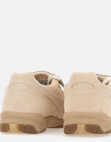 Puma x Represent king indoor 403454 01 PUMA X REPRESENT 