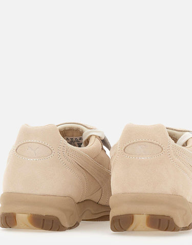 Puma x Represent king indoor 403454 01 PUMA X REPRESENT 