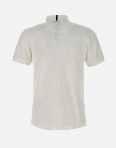 Polo "Philix Toc" 50538106 100 BOSS 