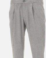 Pantaloni Resort Collection PT00033UR 12729S9406 HERNO 