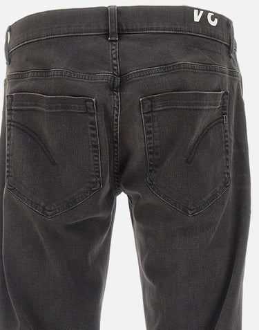 Jeans "George" UP232DSH337 J34999 DONDUP 