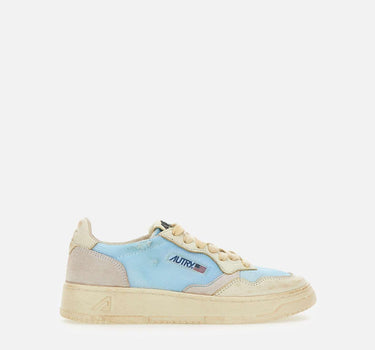 Sneakers "AVLW DA02" AVLW DA02 AUTRY 