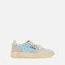 Sneakers "AVLW DA02" AVLW DA02 AUTRY 