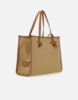 Borsa "Marcella" BS6850 COMMCNVSECORDACUOCAR MARCELLA CLUB GIANNI CHIARINI 