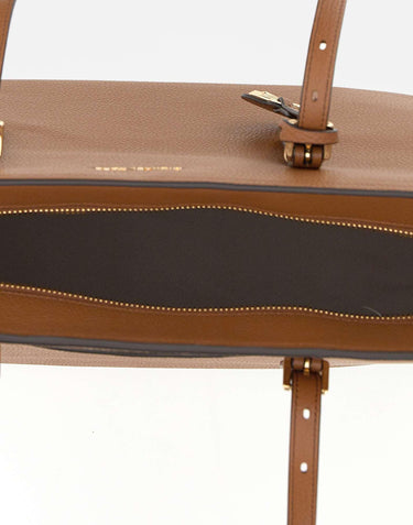 Borsa "Tote Quinn" 30T5GQNT9L 230 MICHAEL MICHAEL KORS 