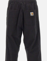 Pantaloni "Walton" I036492 89GD CARHARTT WIP 