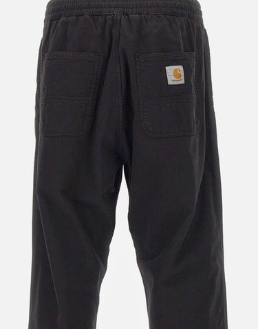 Pantaloni "Walton" I036492 89GD CARHARTT WIP 
