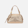 "Dea" BS11525 TKLMIRAGE GIANNI CHIARINI 