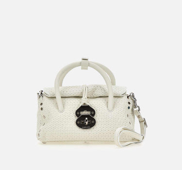 Borsa "Dotta Casa Venissa" 0687502 190000Z1170 ZANELLATO 