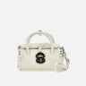 Borsa "Dotta Casa Venissa" 0687502 190000Z1170 ZANELLATO 