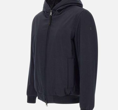 Giacca "VigoBolzano" VIGO BOLZANO845 DUNO 