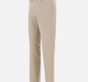 Pantaloni "Dieci" COAFX0Z00FWD MA270040 PT TORINO 