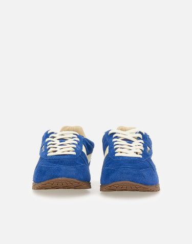 Sneakers "WSLMUB19" WSLM UB19 AUTRY 