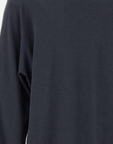 Maglia in misto seta e cotone 300401 033 KANGRA 