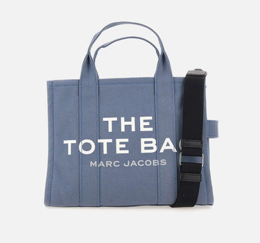 "The Medium  Canvas Tote" M0016161 481 MARC JACOBS 