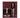 DR.VRANJES FIRENZE FRV0D16MPRSE1750ML