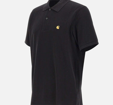 Polo "Chase Pique" I023807 00FXX CARHARTT WIP 