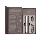 "Pro pore refiner" 3ml 1097  SARAH CHAPMAN 