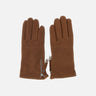 Guanti in pelle GNGL2023 CMCOGNAC GIANNI CHIARINI 