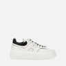 Sneakers "H-Stripes" HXW6450FE93UY8 0001 HOGAN 