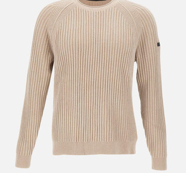 "Velvet Rave Round Knit" 25137 32 RRD 