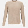 "Velvet Rave Round Knit" 25137 32 RRD 