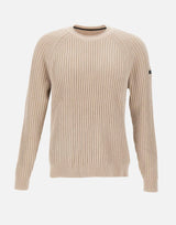 "Velvet Rave Round Knit" 25137 32 RRD 