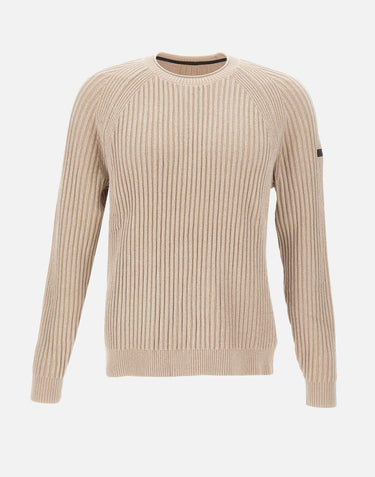 "Velvet Rave Round Knit" 25137 32 RRD 