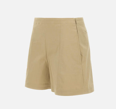 "Trench cotton" P0204202 FT2 THEORY 