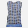 Top  in viscosa 191030 004 KANGRA 