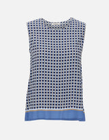 Top  in viscosa 191030 004 KANGRA 