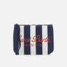 Pochette "Aline" ALIN001 07588L MC2 SAINT BARTH 