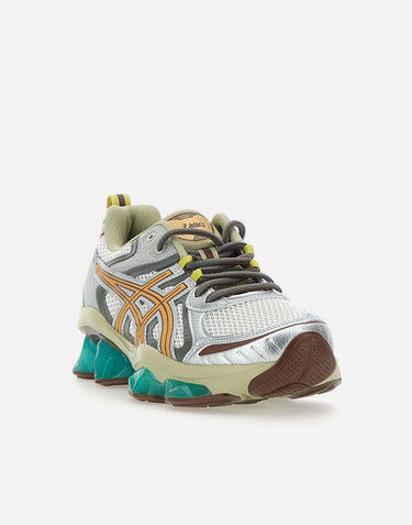 Sneakers "Gel Quantum Kinetic" 1203A270 102 ASICS 