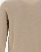 "Sweater  vintage" K35118 98 SUN68 