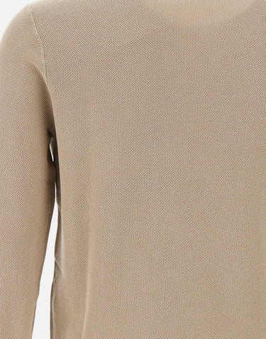 "Sweater  vintage" K35118 98 SUN68 