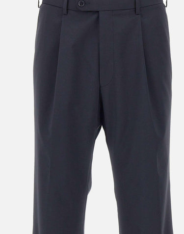 Pantaloni "Bert" BERT 9984922 DIGEL 