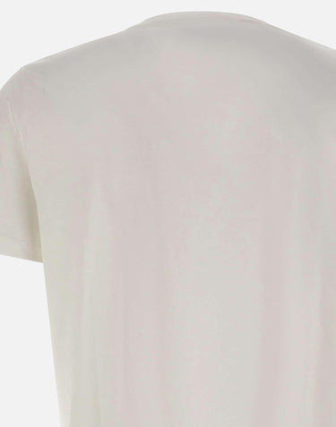 T-shirt "Core Replen" 714844756 005 POLO RALPH LAUREN 