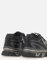 MM6 Maison Margiela x Salomon XT Limited Edition SH1WS0020 P6303HB422 MM6 MAISON MARGIELA 